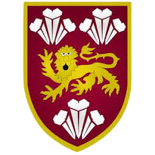 Clwb Rygbi Caernarfon